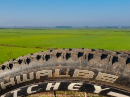 20190128_072659_900_